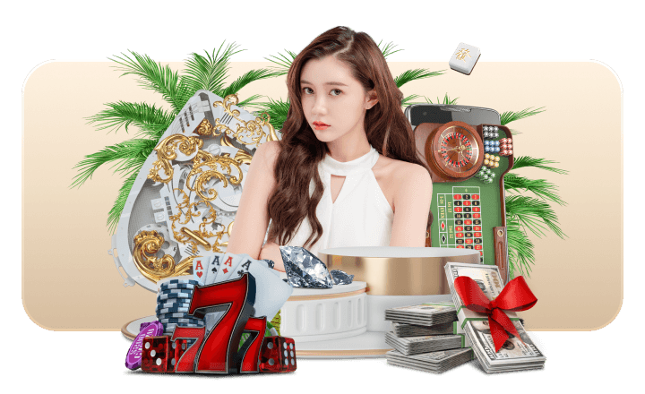 金年会-体育棋牌App