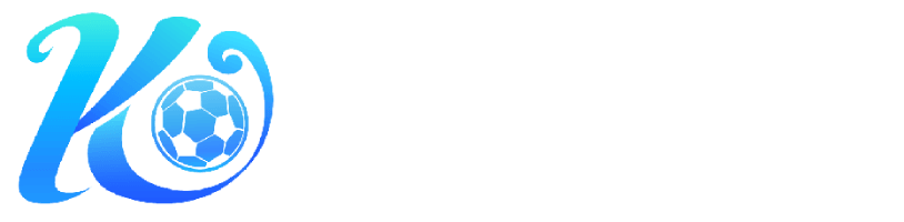 金年会-体育