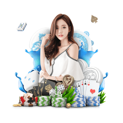 金年会-体育棋牌场馆