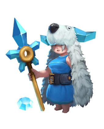 金年会-体育捕鱼场馆