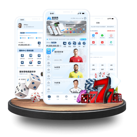 金年会-体育体育APP安卓Android手机版