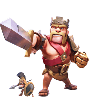 金年会-体育电游场馆