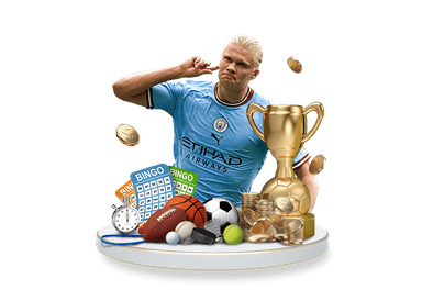 金年会-体育体育App