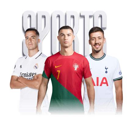 金年会-体育体育场馆