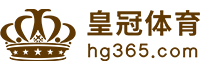 Logo 金年会-体育